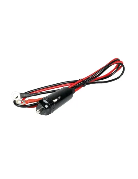 Transformador De 12V A 220V 300W Conector Usb 5V