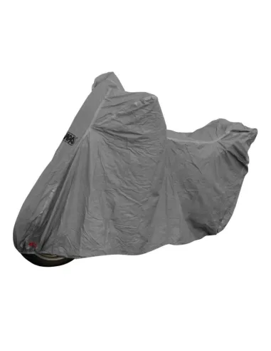 Cubremoto "Optima" Talla M