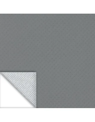 Cubremoto "Optima" Talla L