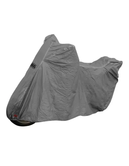 Cubremoto "Optima" Talla Xl