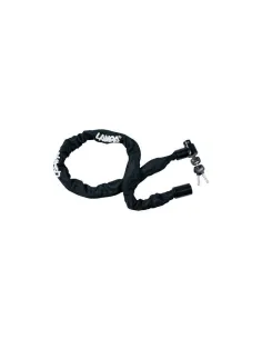 LAM90600