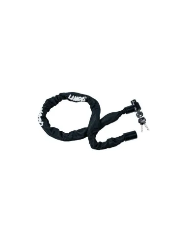 LAM90600