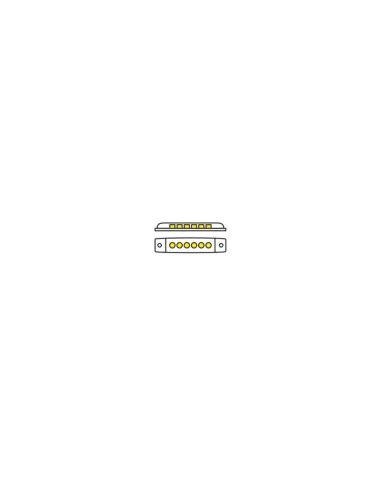 LAM97007