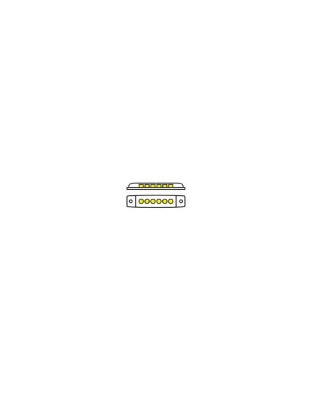 LAM97007