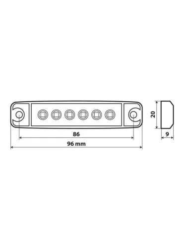 LAM97007