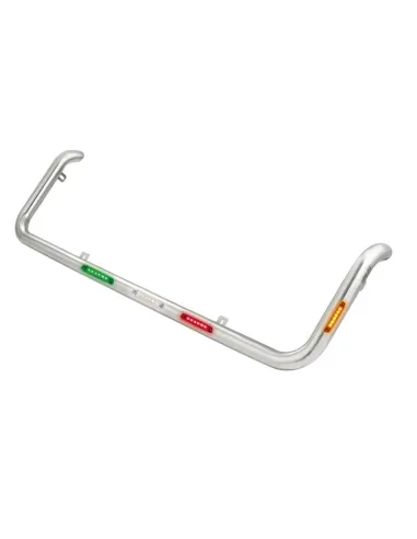 Luz De Galibo 6 Led 12/24V Blanca