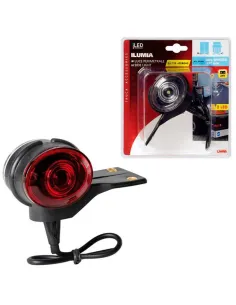 LAM97900