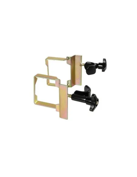 Cierre Cabina Daf Xf 105