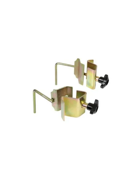 Cierre Cabina Renault Ae Magnum(06/90-08/96) Renault Magnum(09/96-06/13)