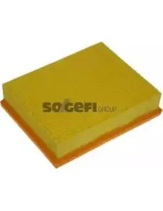 A1213 Filtro de aire Purflux en Oferta