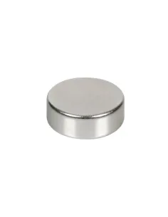 LAM98047