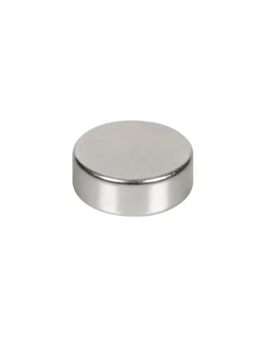 LAM98047
