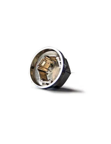 LAM98061