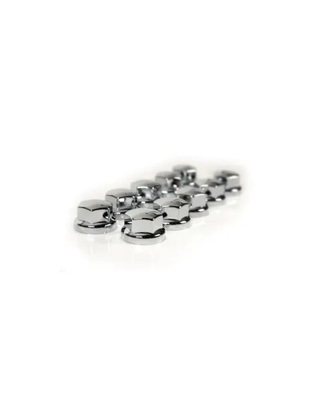 LAM98061