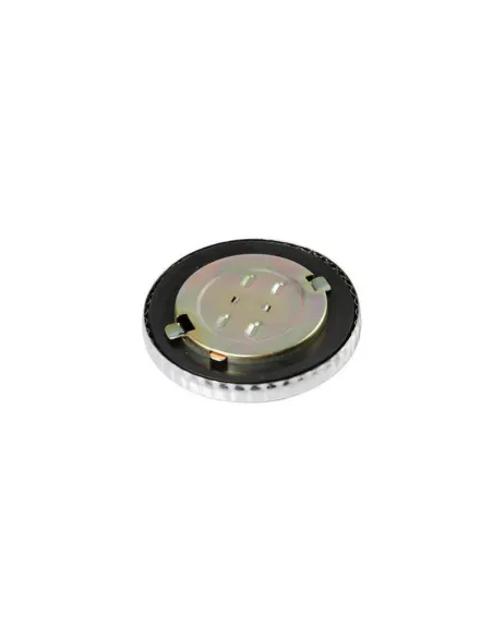 LAM98068
