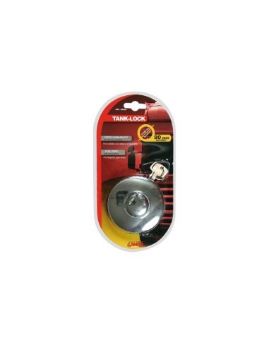 Tapon Deposito Combustible Metal 60 Mm Dos...