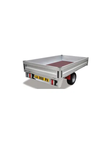 LAM98072