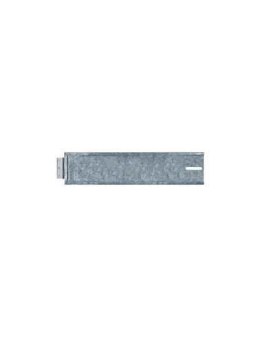 LAM98072