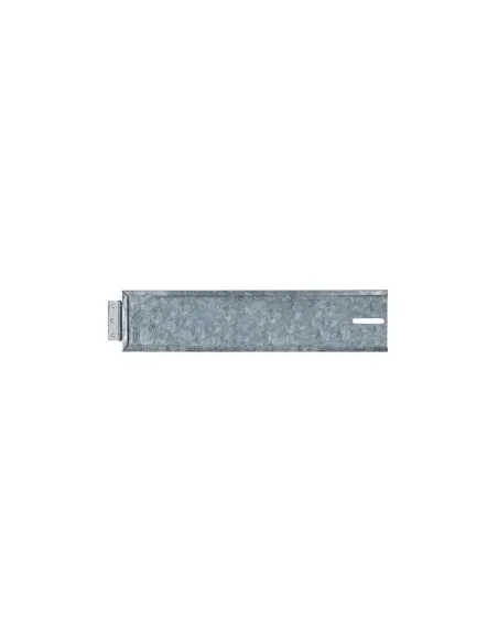 LAM98072