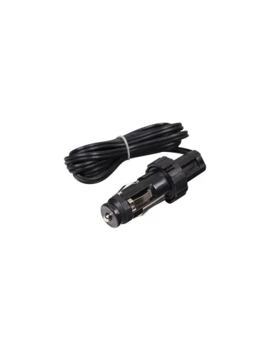LAM98092