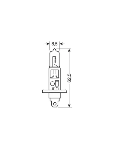 LAM98203