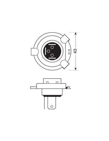 LAM98209