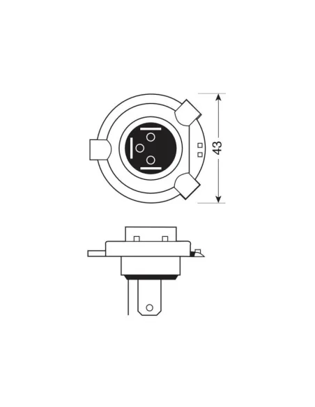 LAM98209