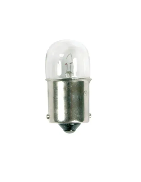 LAM98215
