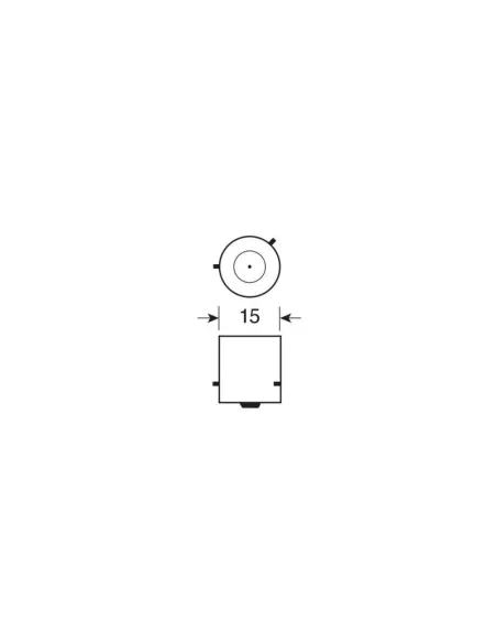 LAM98219