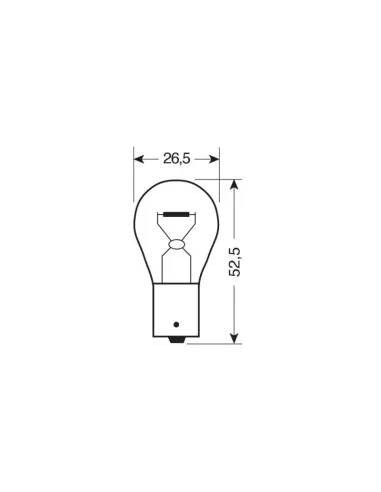 LAM98230