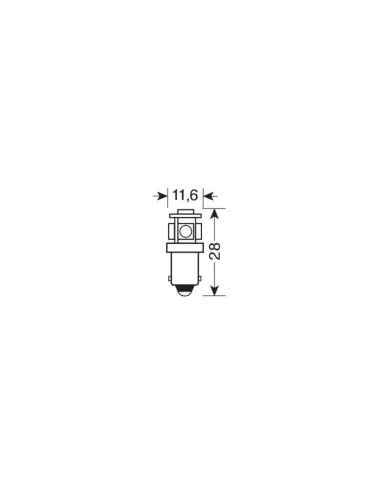 LAM98252