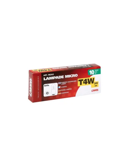 LAM98262