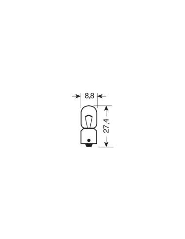 LAM98262