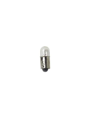LAM98262