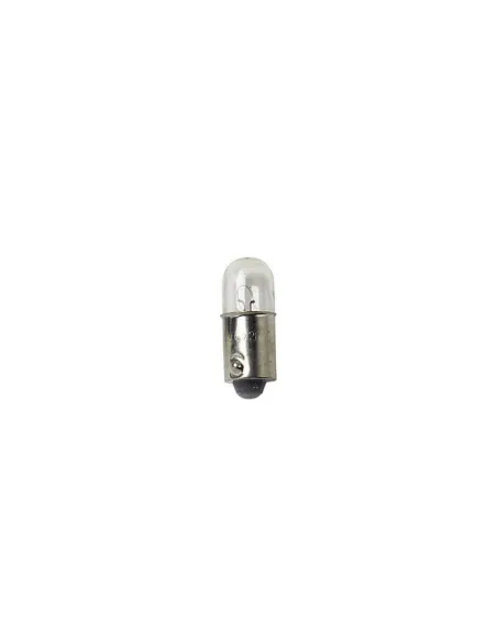 LAM98262