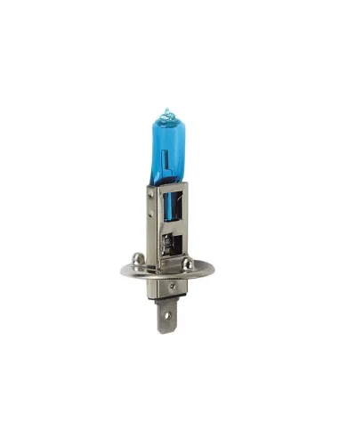Lampara H1 Blue-Xe 24V 70W Pair Homologacion E...