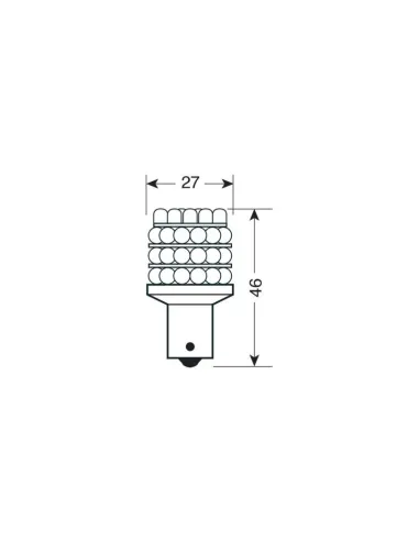 LAM98301