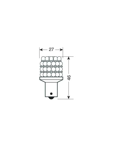 LAM98301