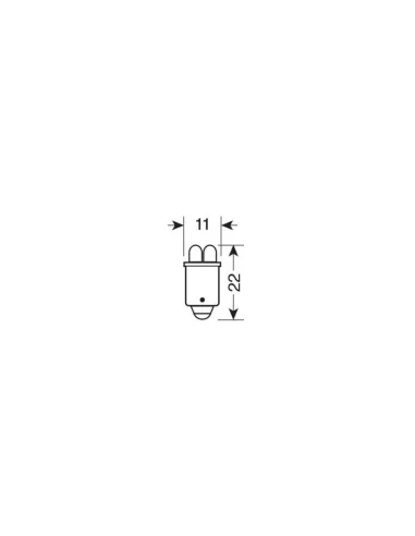 LAM98331