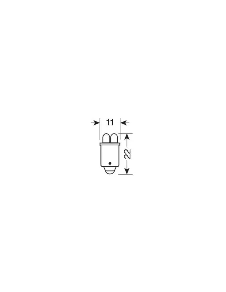 LAM98331