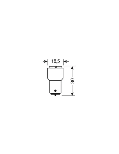 LAM98364