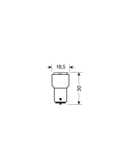 LAM98364