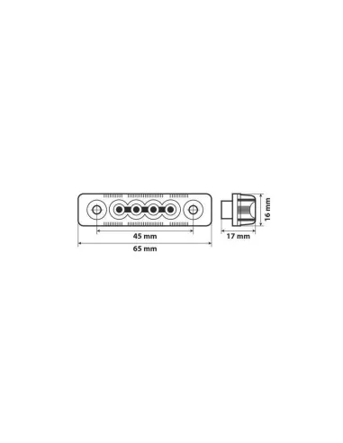 LAM98382