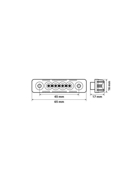 LAM98382