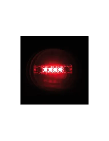 LAM98383