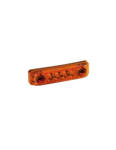 LAM98384