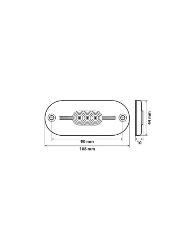 LAM98385