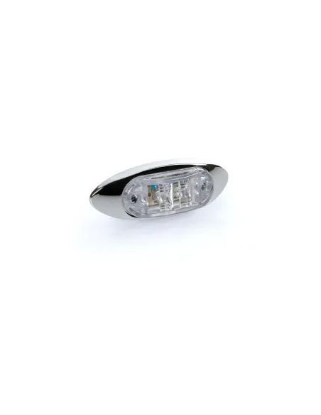 LAM98436
