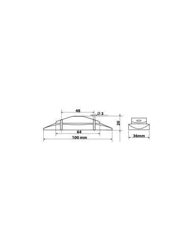 LAM98436