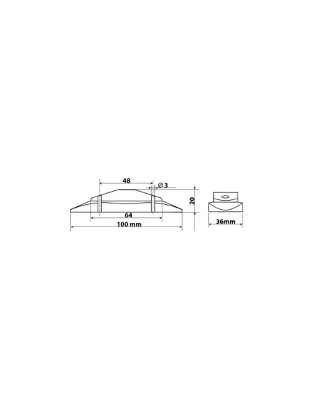 LAM98436